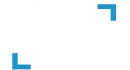 Logo_Phorings_weiß Kopie